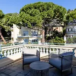 Alaxia Exclusive Appartement Alassio
