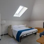 Appartement Alaxia Exclusive *