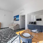 Alaxia Exclusive Alassio