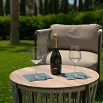 Appartement Alaxia Exclusive