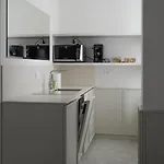 Alaxia Exclusive Appartement