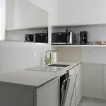 Alaxia Exclusive Appartement Alassio
