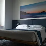 Alaxia Exclusive Appartement
