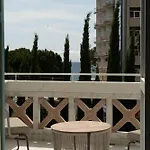 Appartement Alaxia Exclusive