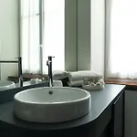Alaxia Exclusive Appartement Alassio