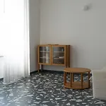 Alaxia Exclusive Appartement