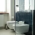 Alaxia Exclusive Appartement Alassio