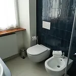 Alaxia Exclusive Appartement