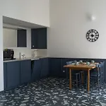 Appartement Alaxia Exclusive