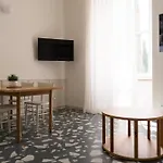 Alaxia Exclusive Alassio