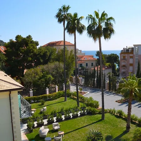 Apartament Alaxia Luxury *