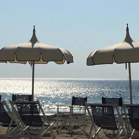 Alaxia Luxury Alassio