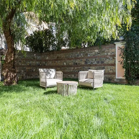 Alaxia Luxury * Alassio