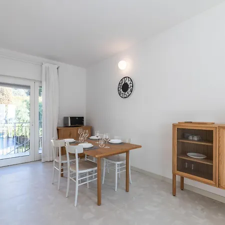 Apartament Alaxia Luxury