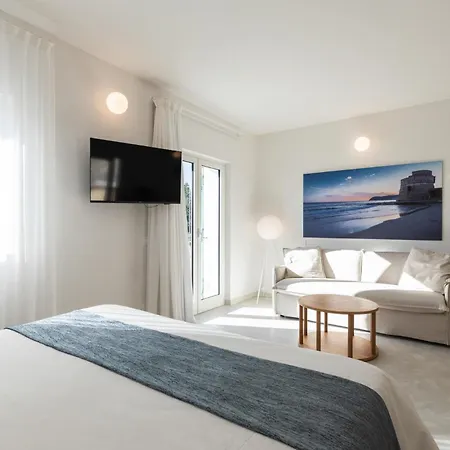 Alaxia Luxury Alassio
