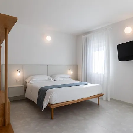 Alaxia Luxury Apartament