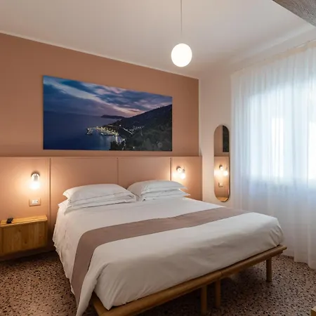 Alaxia Luxury Apartament