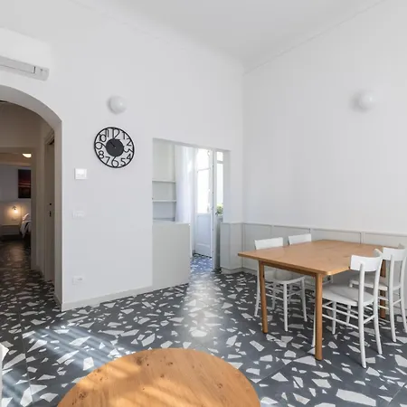 Alaxia Luxury * Alassio
