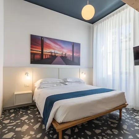 Alaxia Luxury Alassio
