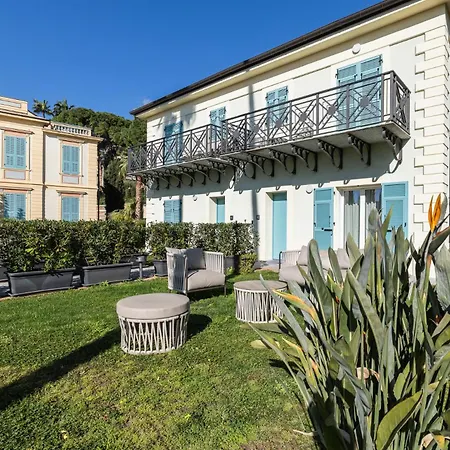 Apartament Alaxia Luxury