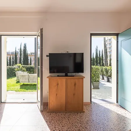 Alaxia Luxury Alassio