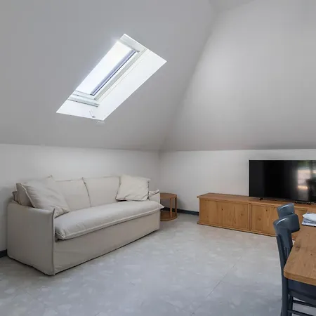 Alaxia Luxury Alassio