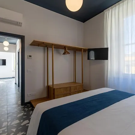Alaxia Luxury * Alassio