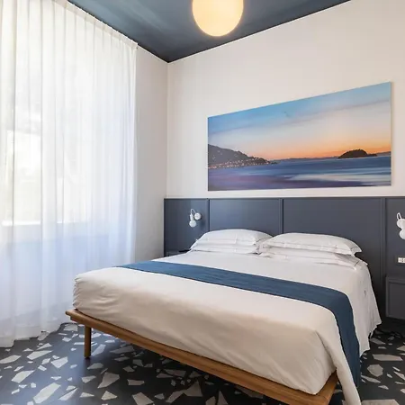 Alaxia Luxury Apartament
