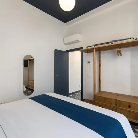 Apartment Alaxia Exclusive Alassio