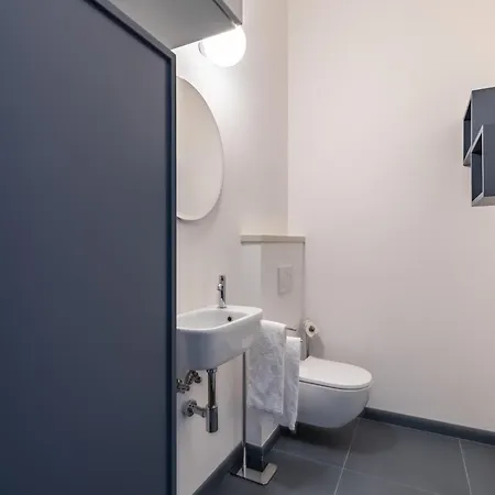 Alaxia Exclusive Apartment