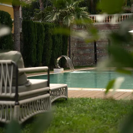 Apartamento Alaxia Exclusive