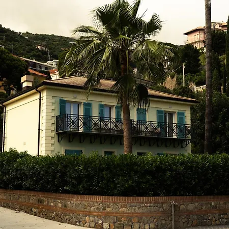 Apartamento Alaxia Exclusive