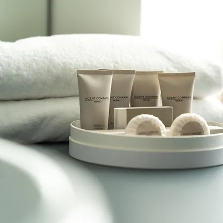 Apartment Alaxia Exclusive Alassio