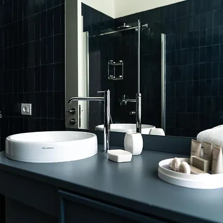 Apartment Alaxia Exclusive