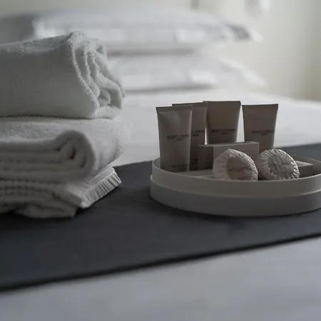 Apartment Alaxia Exclusive Alassio