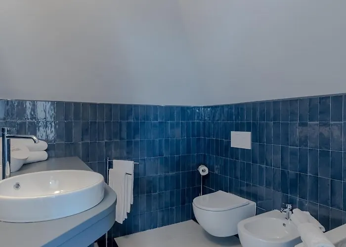 Alaxia Exclusive Apartamento Alassio