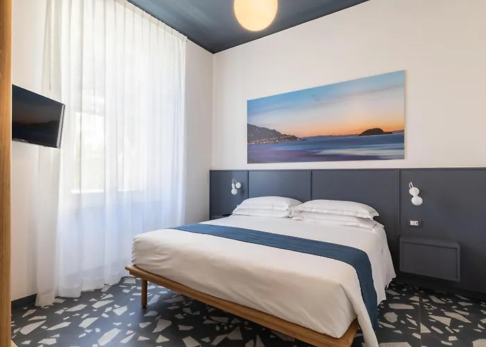 Alaxia Exclusive Apartamento *