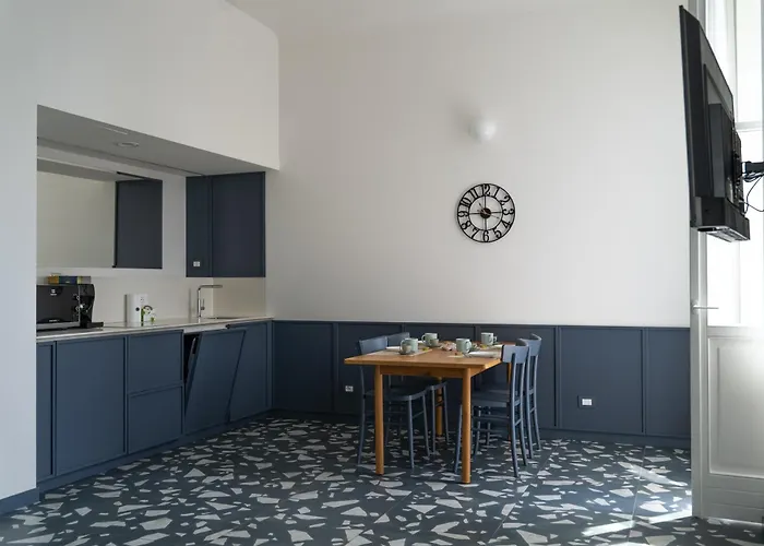 Alaxia Exclusive * Alassio