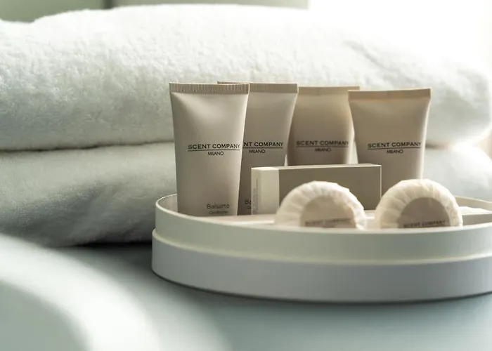 Apartamento Alaxia Exclusive Alassio