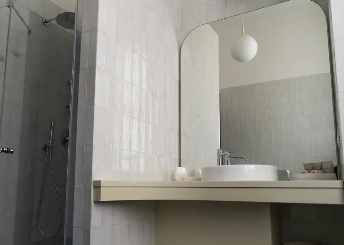 Alaxia Exclusive * Alassio