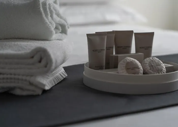 Apartamento Alaxia Exclusive Alassio