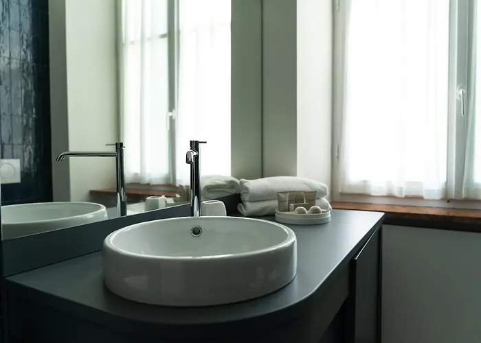 Alaxia Exclusive Apartamento Alassio