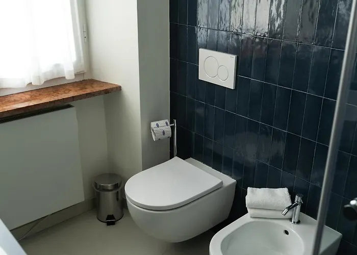 Alaxia Exclusive Apartamento