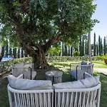 Apartment Alaxia Exclusive
