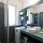 Apartment Alaxia Exclusive Alassio