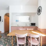 Apartment Alaxia Exclusive