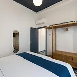 Apartment Alaxia Exclusive Alassio