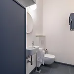 Alaxia Exclusive Apartment