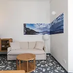 Apartment Alaxia Exclusive Alassio