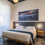 Alaxia Exclusive Apartment
